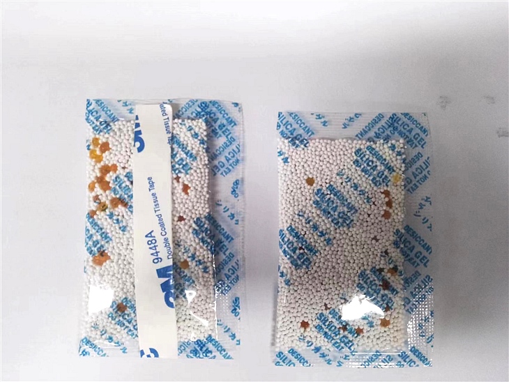 碳氧好色直播下载 碳氧好色直播下载